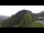 Webcam in Luchsingen, 10.1 km