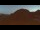 Webcam in Luchsingen, 10.5 km