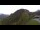 Webcam in Luchsingen, 2.3 km