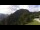 Webcam in Luchsingen, 3.9 mi away