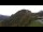 Webcam in Luchsingen, 3.7 km