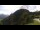 Webcam in Luchsingen, 10.1 km entfernt