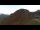 Webcam in Luchsingen, 10.5 km