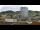 Webcam in Pratteln, 19.6 km