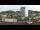 Webcam in Pratteln, 20.9 km