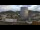 Webcam in Pratteln, 8.5 km entfernt
