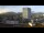 Webcam in Pratteln, 8.5 km