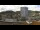 Webcam in Pratteln, 9.5 mi away