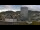 Webcam in Pratteln, 7.6 mi away