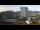 Webcam in Pratteln, 4.2 mi away