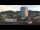Webcam in Pratteln, 2.7 km