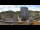 Webcam in Pratteln, 5.2 km entfernt
