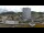 Webcam in Pratteln, 3.3 mi away