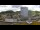 Webcam in Pratteln, 24.6 km