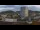 Webcam in Pratteln, 9.3 mi away
