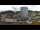Webcam in Pratteln, 9.5 mi away