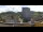 Webcam in Pratteln, 2.7 km entfernt