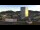Webcam in Pratteln, 8.1 km
