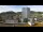Webcam in Pratteln, 5.2 km entfernt