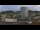 Webcam in Pratteln, 8.5 km