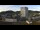 Webcam in Pratteln, 8.1 km