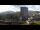 Webcam in Pratteln, 3.3 mi away