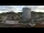 Webcam in Pratteln, 3.3 mi away