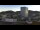 Webcam in Pratteln, 19.6 km entfernt
