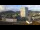 Webcam in Pratteln, 23.6 km