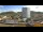 Webcam in Pratteln, 8.1 mi away