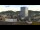 Webcam in Pratteln, 9.5 mi away