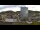 Webcam in Pratteln, 2.7 km entfernt