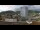 Webcam in Pratteln, 6.6 mi away