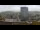 Webcam in Pratteln, 3.1 mi away