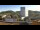 Webcam in Pratteln, 24 km