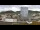 Webcam in Pratteln, 19.1 km entfernt