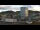 Webcam in Pratteln, 9.3 mi away