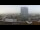 Webcam in Pratteln, 9.5 mi away