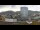 Webcam in Pratteln, 3.1 mi away