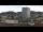 Webcam in Pratteln, 6.6 mi away