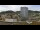 Webcam in Pratteln, 3.3 mi away