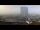 Webcam in Pratteln, 2.5 mi away