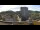 Webcam in Pratteln, 6.7 km