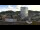 Webcam in Pratteln, 8.5 km