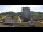 Webcam in Pratteln, 6.7 km