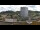 Webcam in Pratteln, 8.5 km entfernt