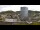 Webcam in Pratteln, 25.3 km entfernt