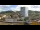 Webcam in Pratteln, 8.5 km entfernt