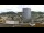 Webcam in Pratteln, 8.5 km