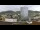 Webcam in Pratteln, 8.5 km